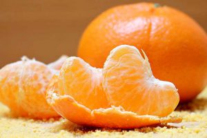 ABÉCÉDAIRE D’ÉTÉ : CES VITAMINES QUI NOUS FONT DU BIEN !