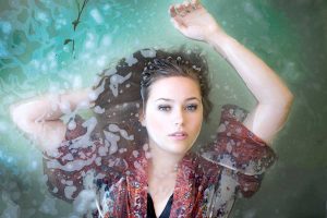ACIDE HYALURONIQUE : PAS UNIQUEMENT SUR LE VISAGE !