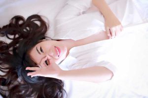 MA ROUTINE BEAUTÉ DU MATIN EN 5, 10 OU 15 MINUTES