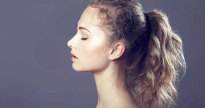 MA ROUTINE BEAUTÉ POUR LES FÊTES À J-15