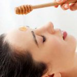 QUEL MASQUE COCOONING POUR MON VISAGE CET HIVER ?