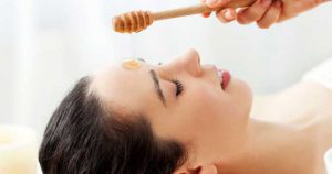 QUEL MASQUE COCOONING POUR MON VISAGE CET HIVER ?
