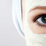 QUELLE ARGILE POUR QUEL TYPE DE PEAU ?