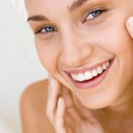 MASQUES ET LOTIONS 100% NATURELS POUR LUTTER CONTRE LA PEAU GRASSE