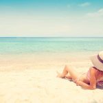 OBJECTIF BELLE PEAU : ON PROFITE DE L’ÉTÉ POUR RETROUVER UN BON SOMMEIL