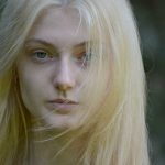 LA TENDANCE #NOMAKEUP : ON OSE ?