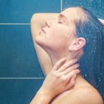 ON GAGNE DU TEMPS, ON OPTIMISE SA DOUCHE