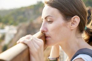 PEAU FATIGUÉE : NOS 3 PRESCRIPTIONS ANTI-BURN OUT