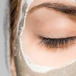 MASQUE, GOMMAGE, PEELING : DE QUOI MA PEAU A BESOIN ?