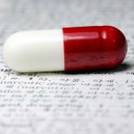 PILULE ANTI-ÂGE, EFFICACE OU PAS ?