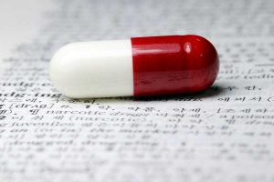 PILULE ANTI-ÂGE, EFFICACE OU PAS ?