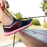 POURQUOI LE SPORT EST BON POUR MA PEAU