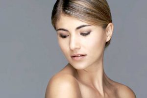 PROGRAMME JEUNESSE POUR LE DÉCOLLETÉ