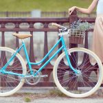 MA TROUSSE DE SECOURS POUR RANDONNÉES EN VÉLO