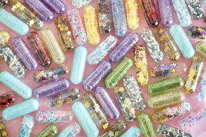 QUEL AVENIR POUR LA NUTRICOSMÉTIQUE ?