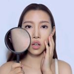 QUELLE ROUTINE POUR RESSERRER LES PORES DU VISAGE ?