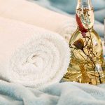 LES HUILES ESSENTIELLES POUR SE RÉCHAUFFER