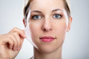 RECETTES DE PEELING MAISON POUR FAIRE PEAU NEUVE CET HIVER