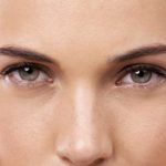 RIDULES DE DÉSHYDRATATION, QUELLES SONT LES CAUSES ?