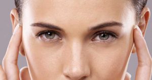 RIDULES DE DÉSHYDRATATION, QUELLES SONT LES CAUSES ?