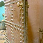 QUELS SOINS POUR LE HAMMAM ?