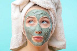LES SLEEPING MASK, LE NOUVEAU GESTE BEAUTÉ À ADOPTER !