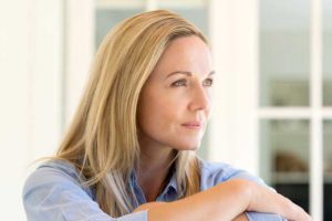 PRATIQUER LE SLOW AGEING POUR BIEN VIEILLIR