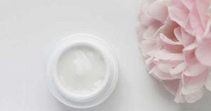 CES SOINS COCOONING QUI RÉCONFORTENT