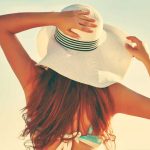 SOINS SOLAIRES : CRÈME, HUILE, LAIT… À CHACUN SA TEXTURE !