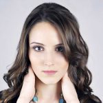 TOP 5 DES ERREURS QUE L’ON FAIT SUBIR À NOTRE PEAU !
