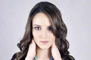 TOP 5 DES ERREURS QUE L’ON FAIT SUBIR À NOTRE PEAU !