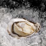 TOP 8 DES ALIMENTS ANTI-BOUTONS