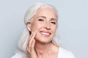 TOUT CE QUE L’ON PEUT FAIRE À 50 ANS (ET QU’ON NE FAISAIT PAS À 30 ANS)