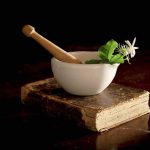 Tout ce qu'il faut savoir sur la phytothérapie