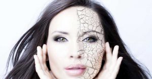 LES EFFETS DE LA GLYCATION SUR MA PEAU