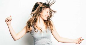 EFFACER TOUTE TRACE DE FATIGUE EN 15 MINUTES CHRONO !