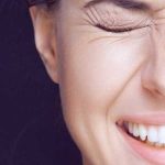 LE YOGA FACIAL, UN NOUVEAU SOIN ANTI-ÂGE POUR LE VISAGE !