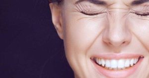 LE YOGA FACIAL, UN NOUVEAU SOIN ANTI-ÂGE POUR LE VISAGE !