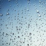 ZOOM SUR LES ACTIFS MICROENCAPSULÉS