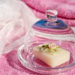 LES COSMÉTIQUES SOLIDES, C’EST COMMENT ?