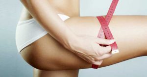LA COSMÉTOLOGIE AU SERVICE DE LA LUTTE CONTRE LA CELLULITE