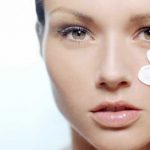 LES DOUBLES SOINS, DOUBLE EFFICACITÉ !