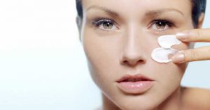 LES DOUBLES SOINS, DOUBLE EFFICACITÉ !