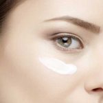 LA MEILLEURE CRÈME POUR RAJEUNIR ET REPULPER LE CONTOUR DE L'ŒIL
