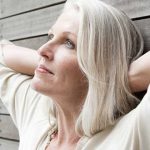 50 ANS : QUELS SONT LES BESOINS ESSENTIELS DE MA PEAU ?