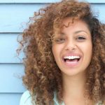 ASTUCES EXPRESS POUR ÉBLOUIR SANS BRILLER