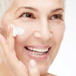 JE VEUX UN VISAGE HARMONIEUX !