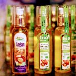 L’HUILE D’ARGAN, L’OR LIQUIDE POUR LES PEAUX SÈCHES