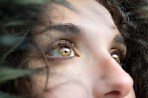 5 ASTUCES POUR PURIFIER LES AILES DU NEZ