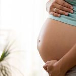 GROSSESSE : MA ROUTINE BEAUTÉ EN ATTENDANT BÉBÉ